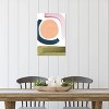 Carbon by Dan Hobday Unframed Wall Canvas - iCanvas - 2 of 3