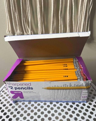 Wexford Pencil Sharpener - Each