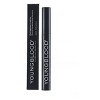 Youngblood Mineral Lengthening Mascara - Mink, 10 ml / 0.34 oz - 2 of 4