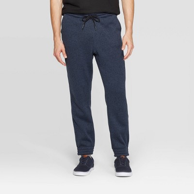 target mens jogger pants