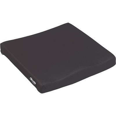 Drive Medical - Molded General Use Wheelchair Cushion