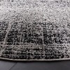 Adirondack ADR116 Machine Made Indoor Rug - Safavieh - 3 of 3
