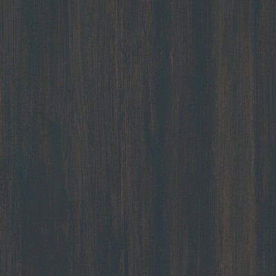 Coastal Blueberry 1-Drawer Nightstand with Rope Handle