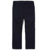 The Children's Place Boys Uniform Stretch Straight Chino Pants 4-Pack - 3 of 4
