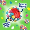 Nerds Hoppin' Easter Gummy Clusters - 8oz - 4 of 4