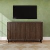 Modern Sideboard - 4 of 4