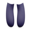 Aghana Digitals Matte Midnight Blue Controller Face Plate - 4 of 4