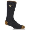 Heat Holders Worxx® Men's Socks - image 2 of 2