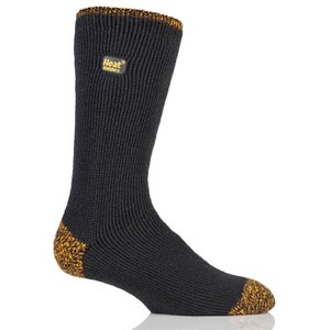 Heat Holders Worxx® Men's Socks - 1 of 1