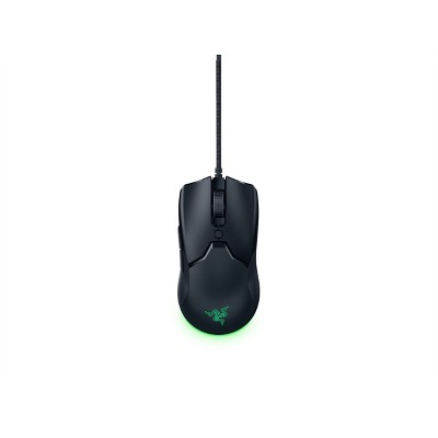 Gaming Mouse : Target