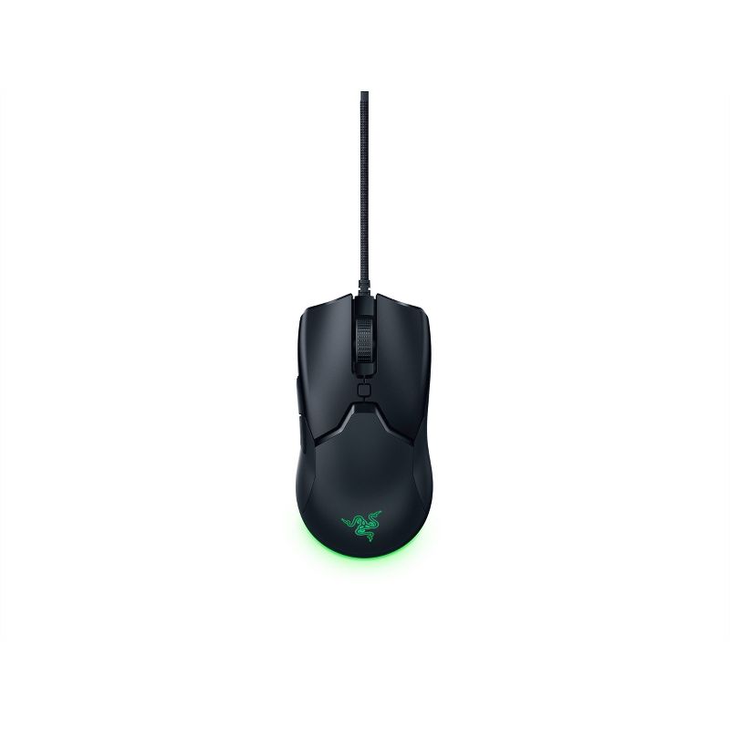 Razer Viper Mini Gaming Mouse for PC, 1 of 9