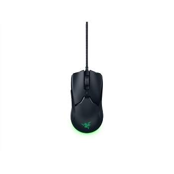 Razer Viper Mini Gaming Mouse for PC