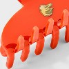 Bijoux Sport by Luv Aj MLB Logo Claw Hair Clip - 2 of 2