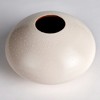 Plum & Post Keyla Vase Medium - 3 of 4