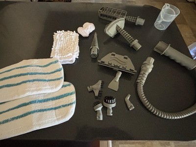 Guest review image 1 of 4, zoom in