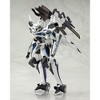 Kotobukiya - Kotobukiya - Muv-Luv Alternative - 1/144 Shiranui Second Phase3 Yuya Bridges Ki - 2 of 4