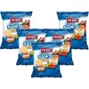 Herr's Creamy Ranch & Habanero Potato Chips - 1 Oz Bag (Pack of 7) - 2 of 3