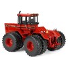 ERTL 1/32 International Harvester 7788 4WD Tractor, 2025 National Farm Toy Show 44473 - 4 of 4