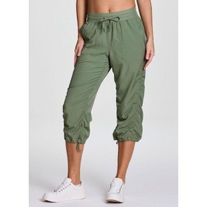 【F.C.R.B.】STRETCH LIGHTWEIGHT EASYPANTS 専用F.C.R.B STRETCH LIGHT WEIGHT EASY PANT（F.C.R.B STRETCH