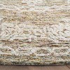 Metro MET575 Hand Tufted Indoor Rugs - Safavieh - 3 of 4
