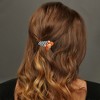 Unique Bargains Women's Halloween Funny Duckbill Clip 1 Pc - 2 of 4