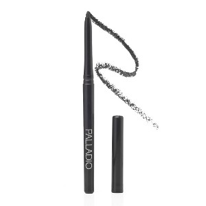 Palladio Retractable Waterproof Eyeliner - 1 of 4