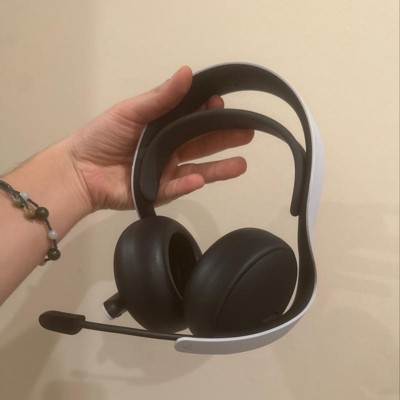 PlayStation PULSE Elite Wireless Headset 