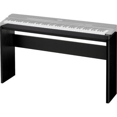 target piano bench