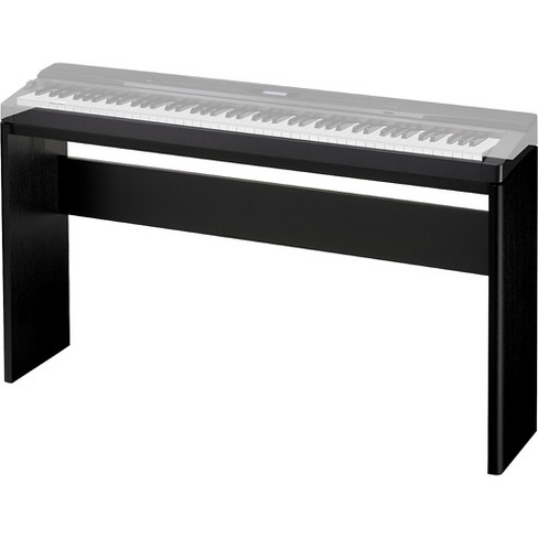 Casio Cs 67 Privia Digital Piano Stand Target