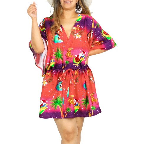 Target swimwear coverups online