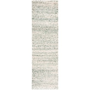 Hudson Shag SGH295 Power Loomed Indoor Rugs - Safavieh - 1 of 4