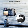 Craze Ventures Heavy Duty Desktop Camera Clamp - 2 of 4
