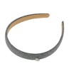 Unique Bargains Vintage Headband 1 Pc - 4 of 4