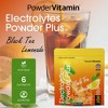 PowderVitamin Electrolytes Powder Plus™ 50 Servings - 4 of 4