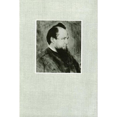 Essays in Religion, Politics, and Morality - (Selected Writings of Lord Acton) by  John Emerich Edward Dalberg-Acton (Paperback)