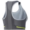 Reebok Womens Bolton TC Crop Tank Top - 2 of 2