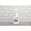 Rocco & Roxie Supply Co. Extreme Stain & Odor - 32oz - 4 of 4