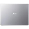Acer Swift 3 Notebook - 8GB RAM - 512GB SSD - SF313-53-56UU - Manufacturer Refurbished - 4 of 4