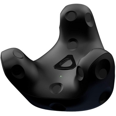 Htc Vive Tracker 3.0 : Target