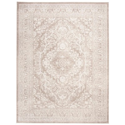Reflection RFT668 Power Loomed Indoor Rugs - Safavieh