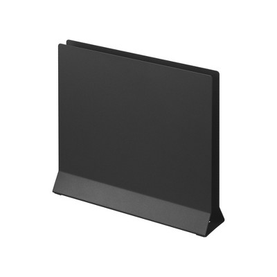 Yamazaki Home - Placemat Stand - Steel