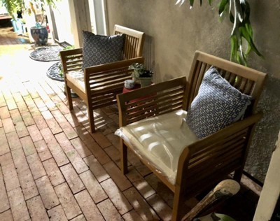 Guest review image 1 of 2, zoom in