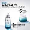 Vichy Mineral 89 Fragrance Free Face Cream - 1.69oz - 4 of 4