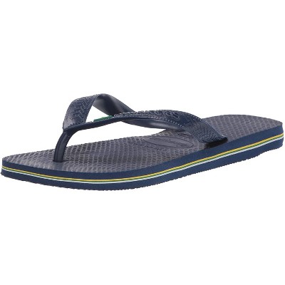 cheap flip flops