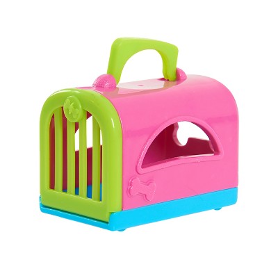 puppy dog pals target