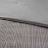 Corduroy Plaid Comforter - Room Essentials™ - 2 of 2