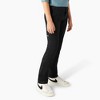 Dickies Boys' FLEX Skinny Fit Double Knee Pants, 4-20 - 4 of 4