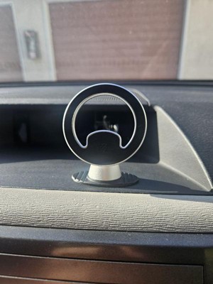 Guest review image 1 of 2, zoom in