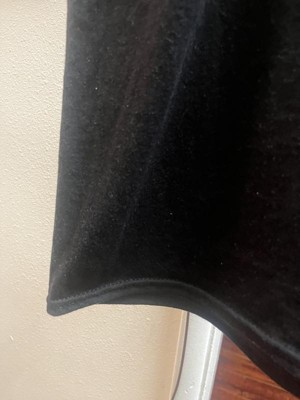 Guest review image 1 of 2, zoom in