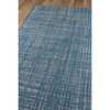 Runner Como Alice Rug - Momeni - 2 of 4